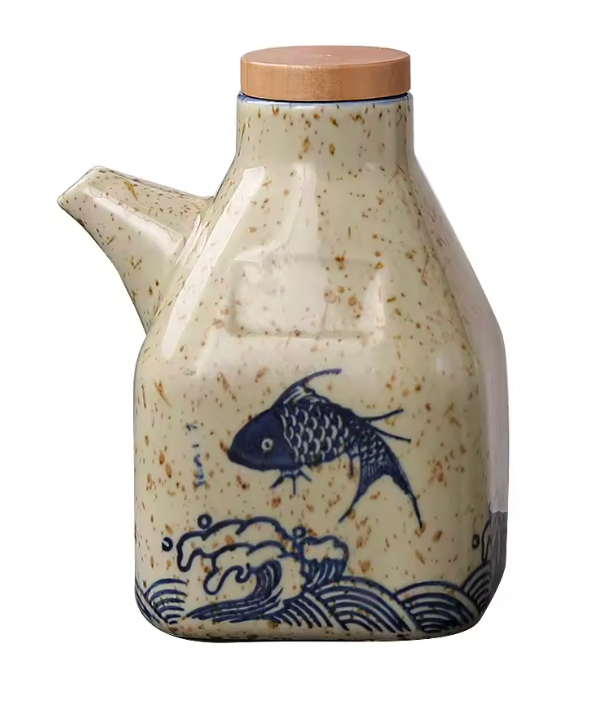 Tasse à Thé