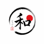 Boutique Japonaise – Accueil